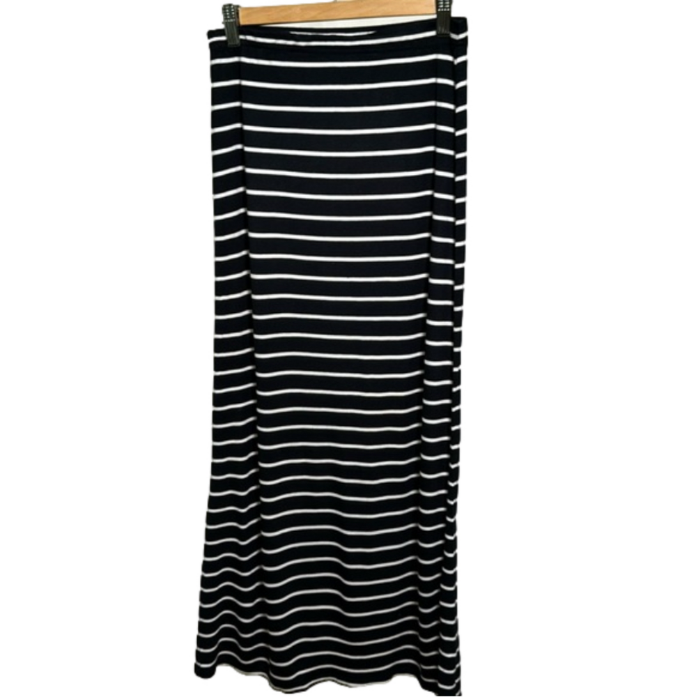 Garage Woman’s Maxi Skirt Size XS